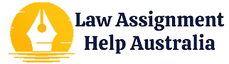 Law assignment help aus