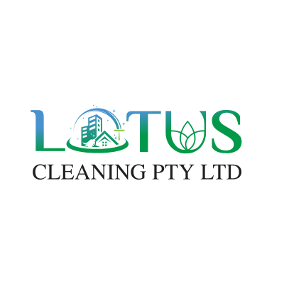 Lotus Cleaning Pty Ltd