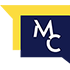 Mancel College