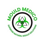 Mould Medico