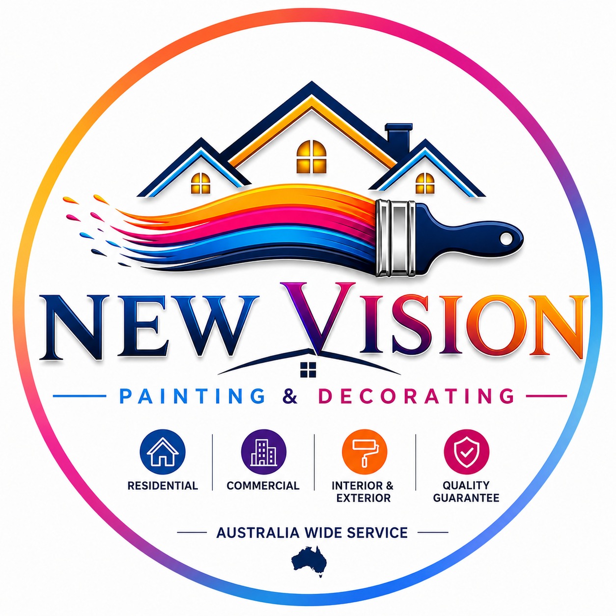 newvisionpaintinganddecorating