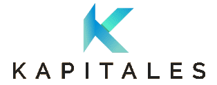 Nextgen Global Services Pty Ltd