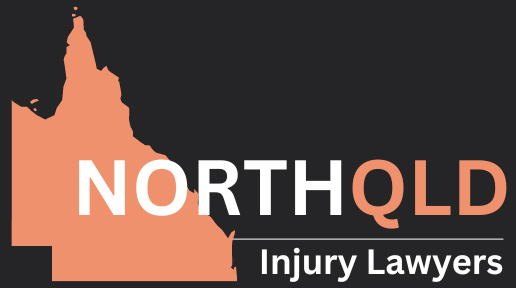 North Queensland Injury Lawyer