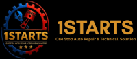 One Stop Auto Repair and Technical Solution