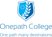 Onepath College