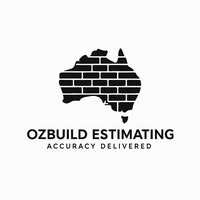 Ozbuild Estimating