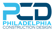 Philadelphia Construction Design Pty. Ltd.