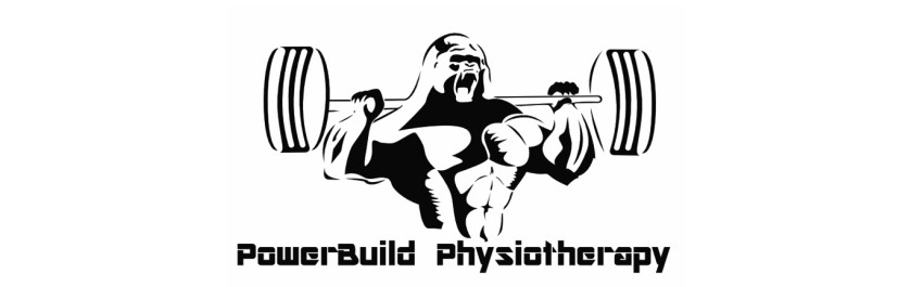 Physiotherapy clinic