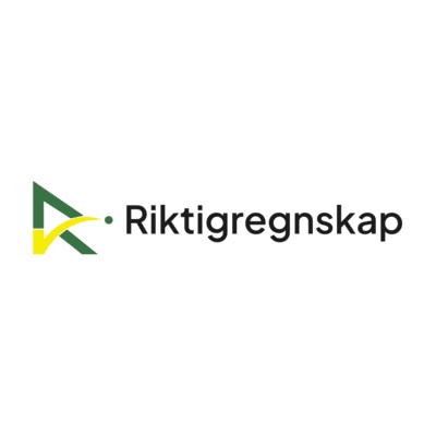 Riktigregnskap