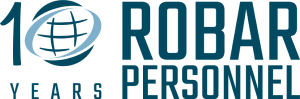 ROBAR Personnel