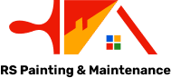 RS Painting