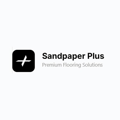 Sandpaper Plus