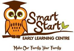 Smart Start Early Learning Centre