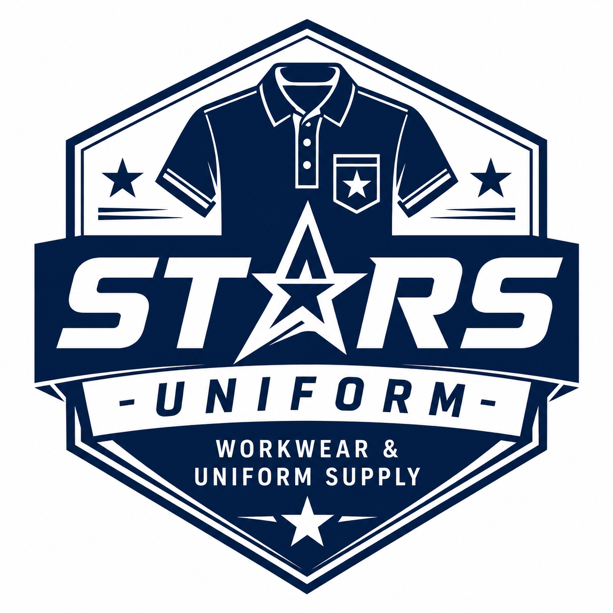 Stars Uniform