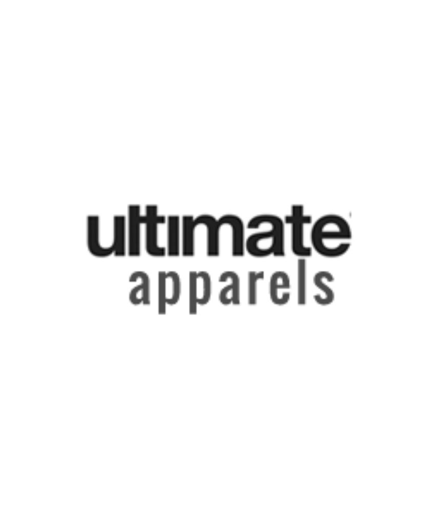 Ultimate Apparels