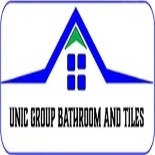 Unic Group Bathroom & Tiles