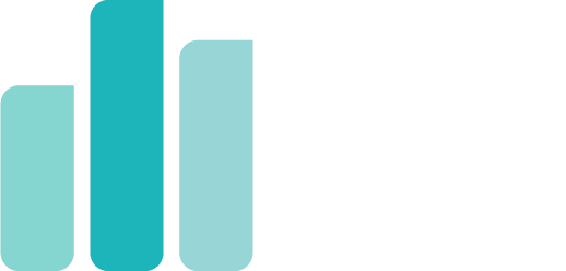 Vestibular Physio Albany Creek
