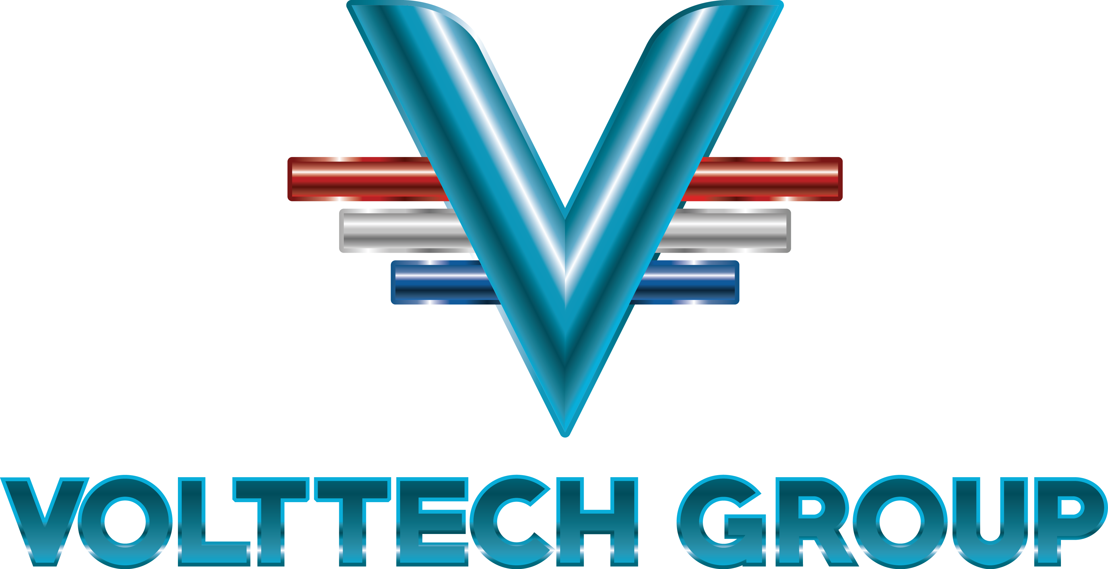 Voltechgroups