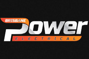 Brisbane Power Electricians