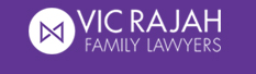 Vic Rajah Family Lawyers