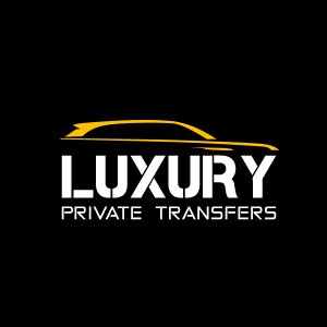 Luxury Private Transfers