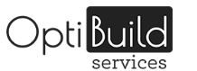 OptiBuild Services