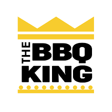 The BBQ King