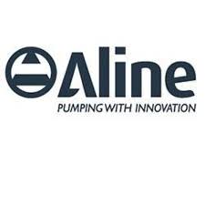 Aline Pumps
