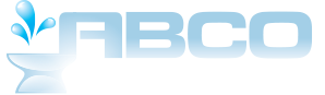 ABCO Plumbing Solution - St George & Sutherland Shire Plumbers