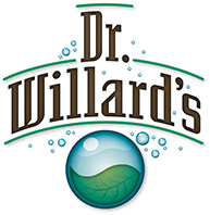 Dr Willard's Australia