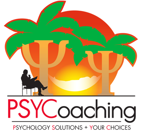 PSYCoaching- Online therapy Australia