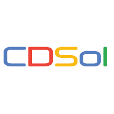 CDSol