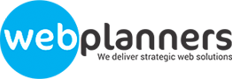 Webplanners