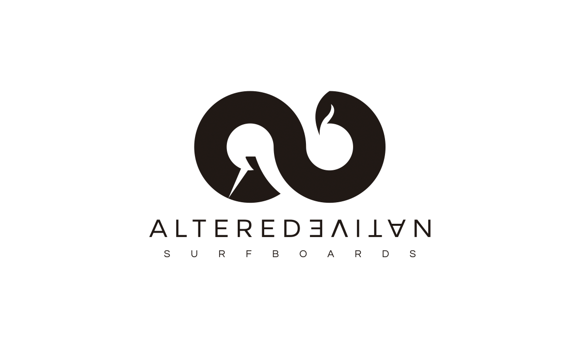 Alterednative Surfboards