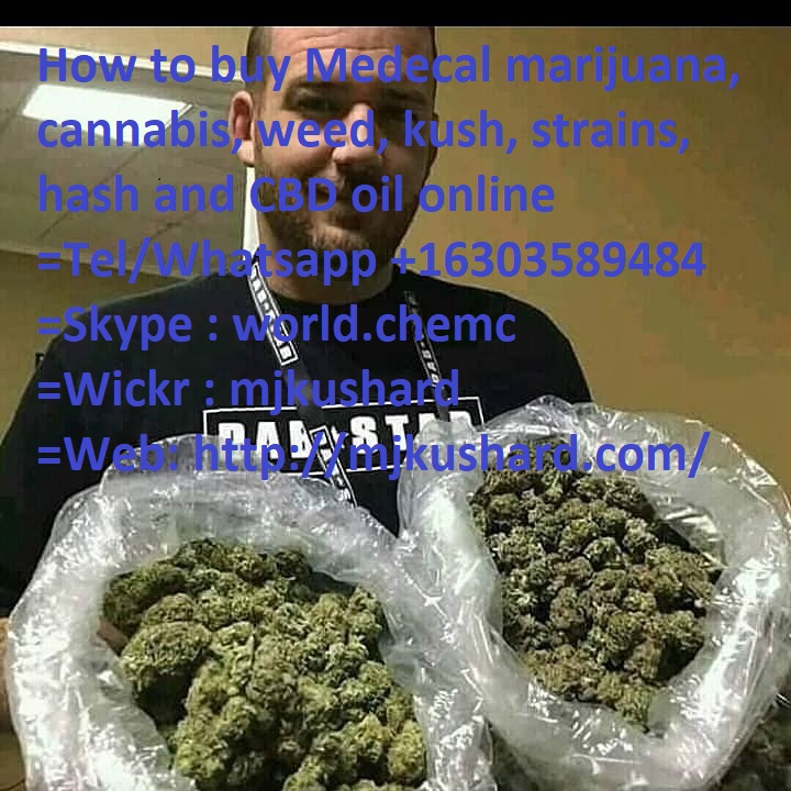 How to Buy weed 420, Kush, Cannabis, Sativa, Indica, Hybrid strains