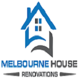 Melbourne House Renovations
