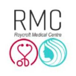 Roycroft Medical Centre