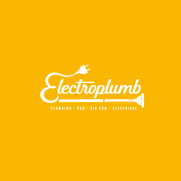 Electroplumb
