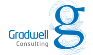 Gradwell Consulting