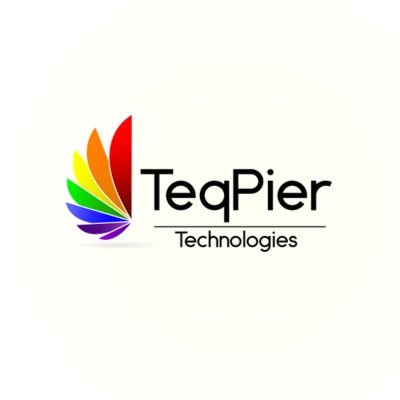 TeqPier Technologies