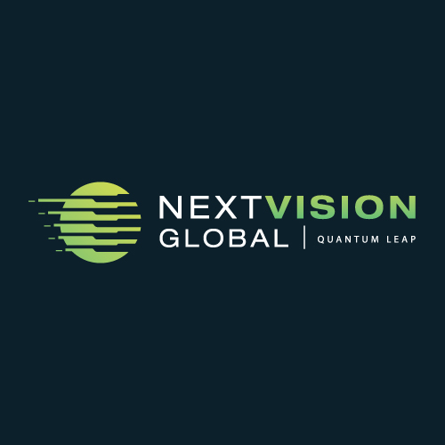Next Vision Global
