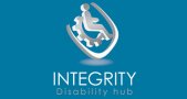 Integrity Disability hub