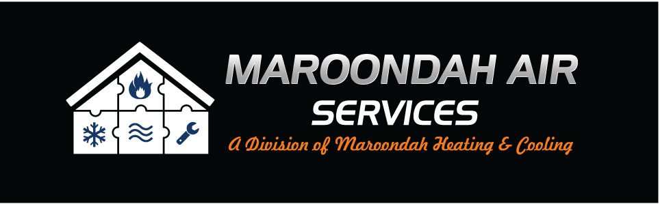 Maroondah Heating & Cooling Services