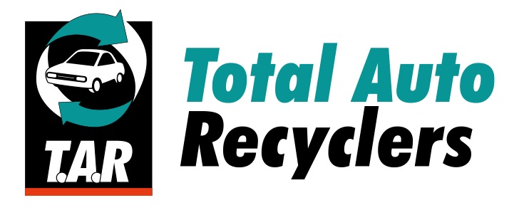 Cash For Cars Melbourne - Total Auto Recyclers