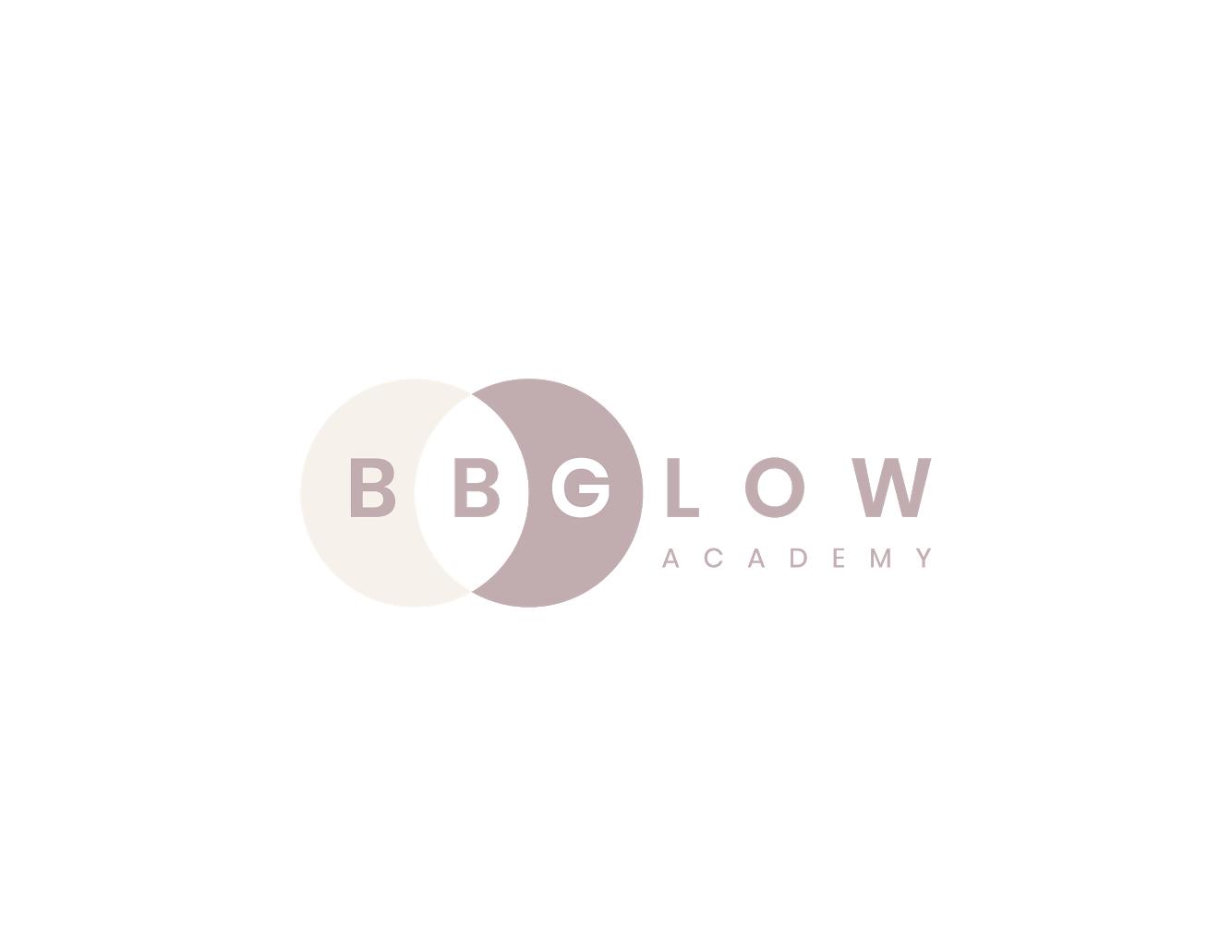 BB Glow Course