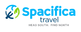 Spacifica Travels