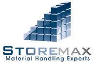 Storemax - Warehouse Pallet Racking and Storage Systems in Melbourne