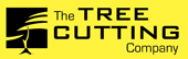The Tree Cutting Company