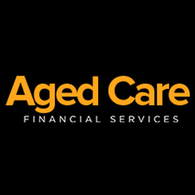 Aged Care Financial Services