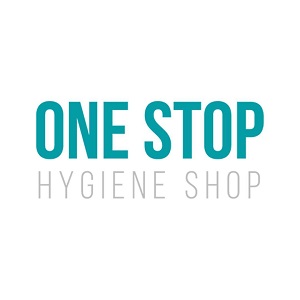One Stop Hygiene Shop
